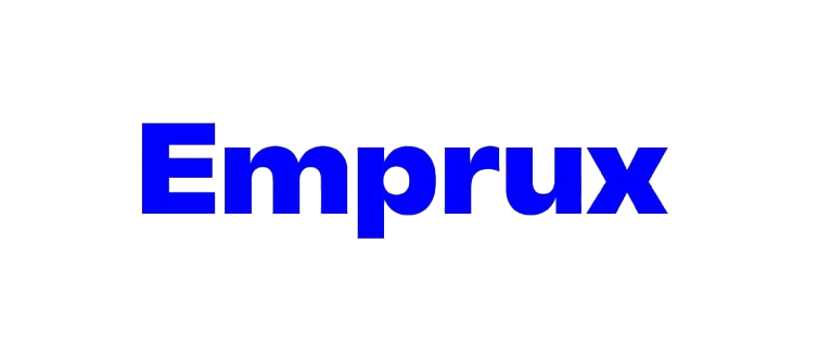 Emprux